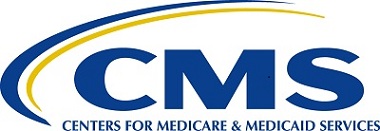 CMS_logo