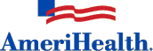 amerihealth