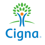 cigna